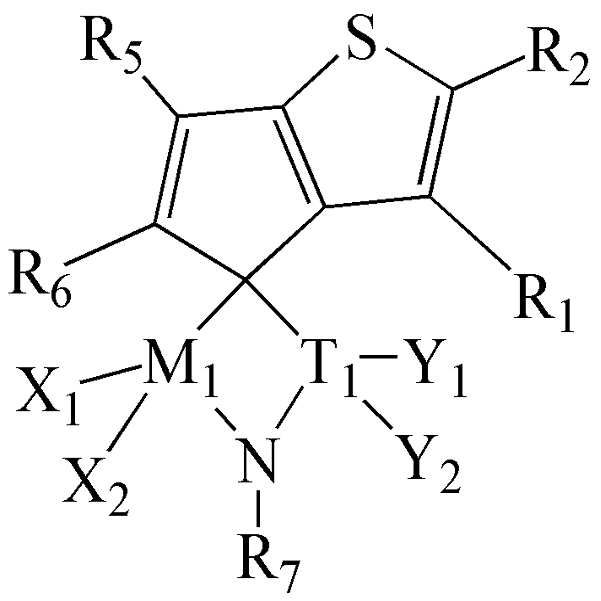 Figure pat00043
