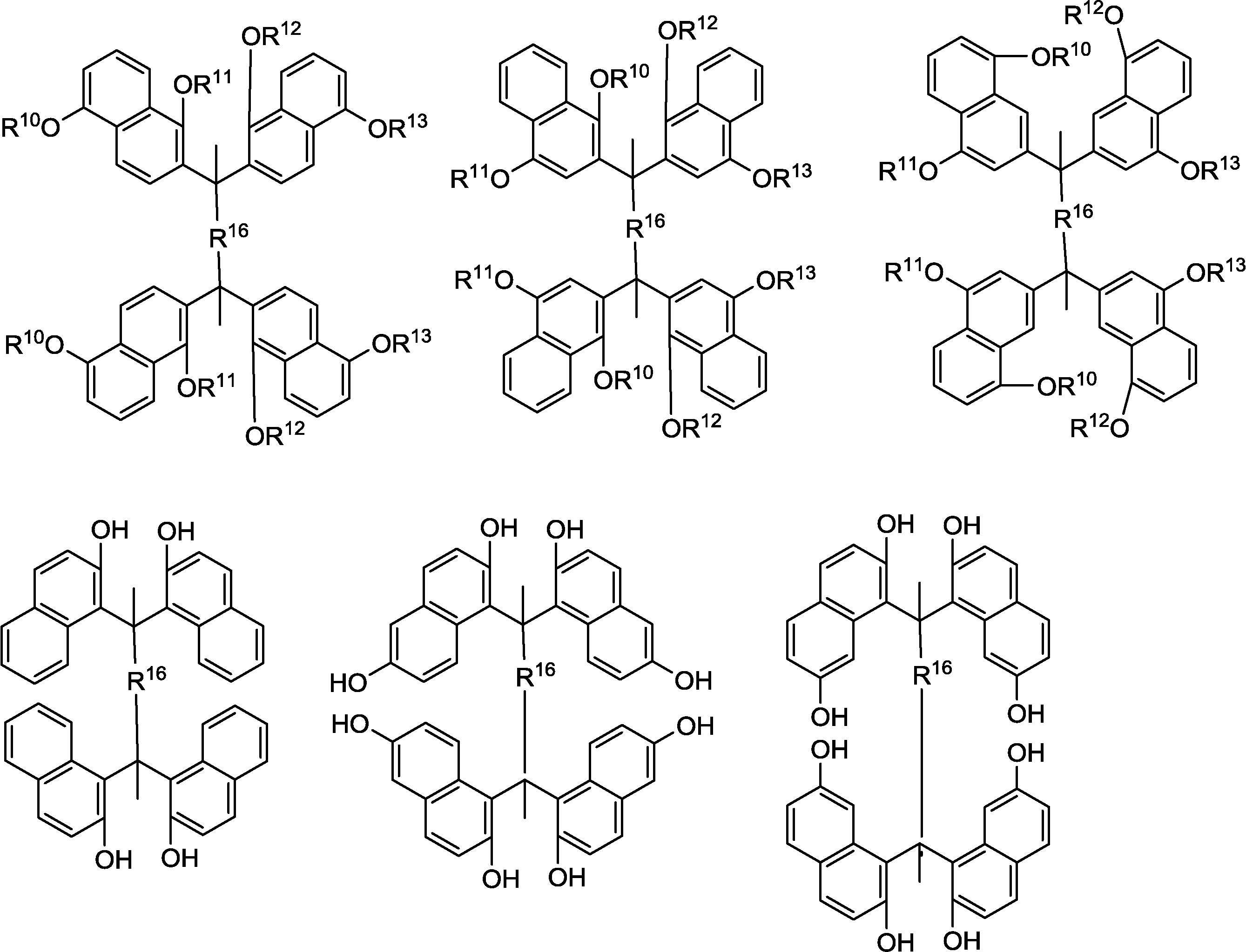 Figure JPOXMLDOC01-appb-C000155