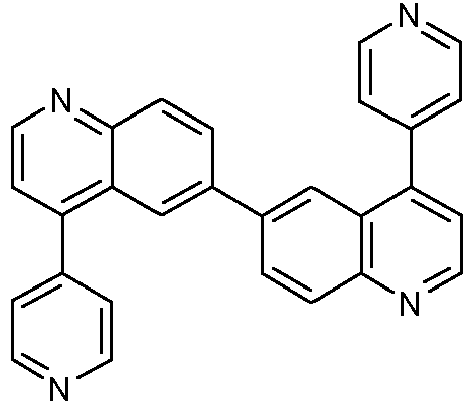 Figure imgb0029