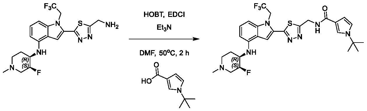 Figure imgf000146_0001