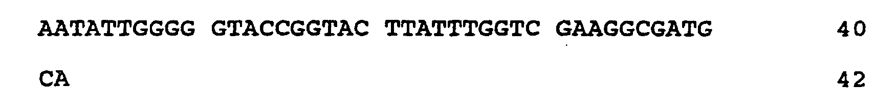 Figure 00610001
