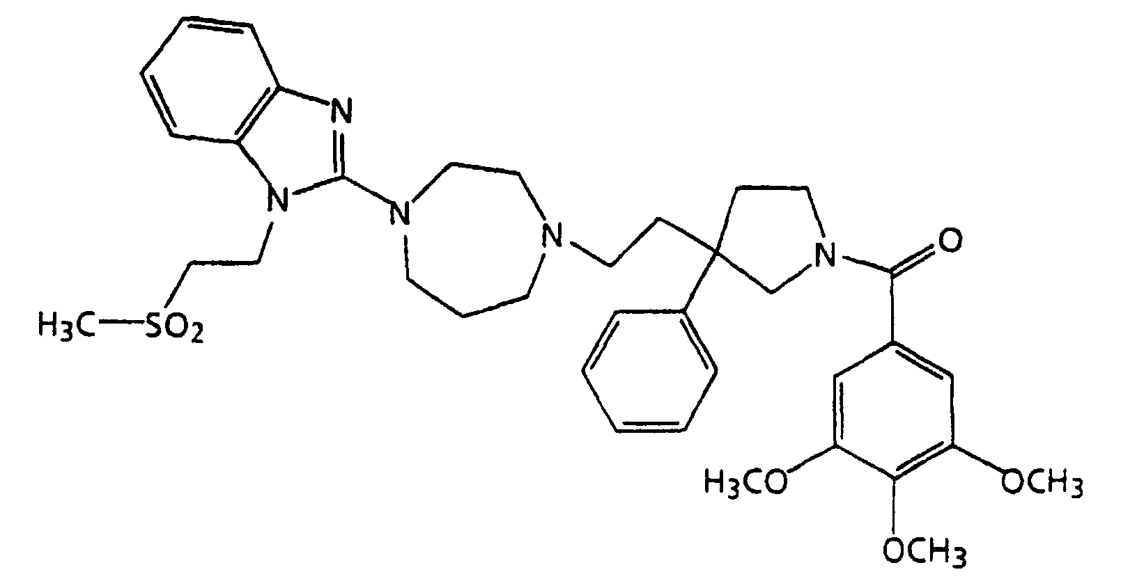 Figure 01780001