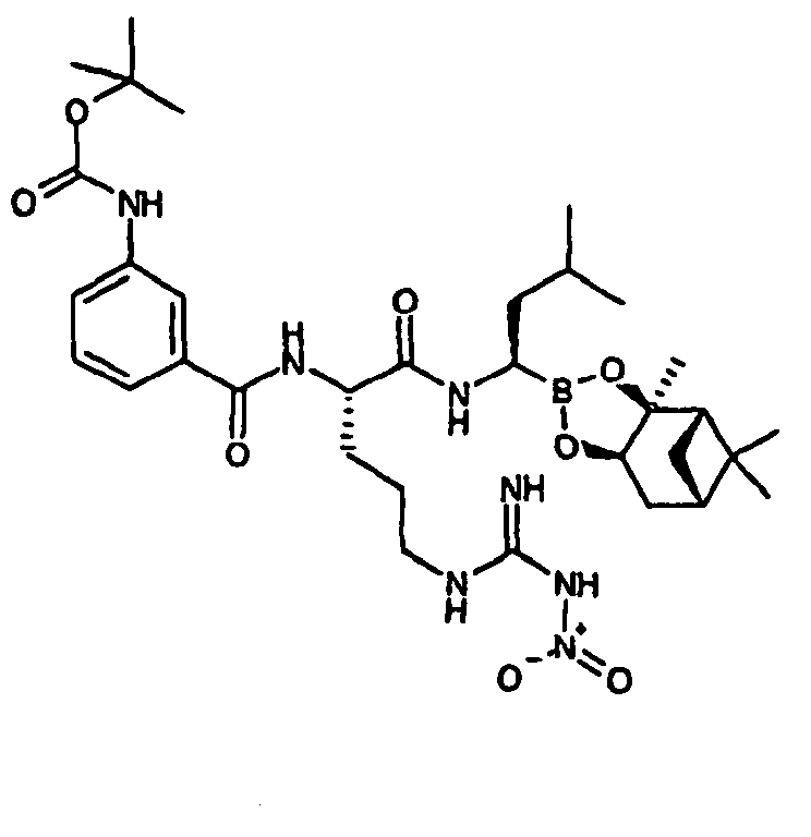 Figure imgb0084