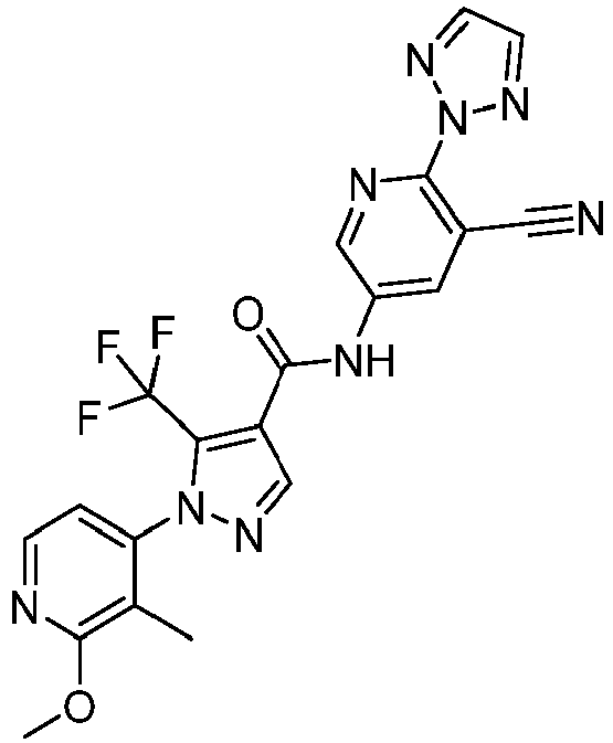 Figure imgb0355