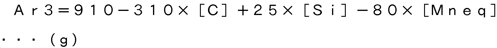 Figure pct00011