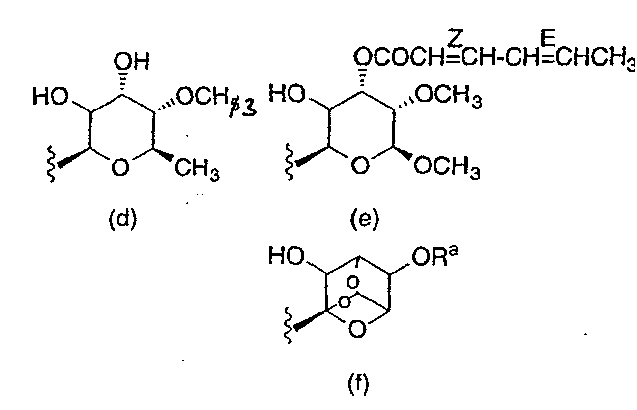Figure 00300003