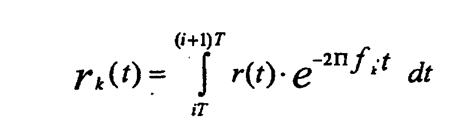 Figure 00060003