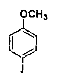 Figure imgb0221