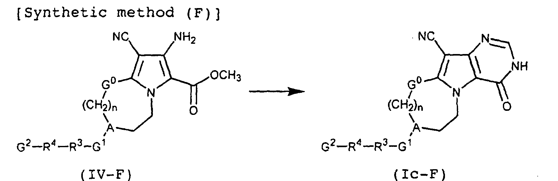 Figure 01460001