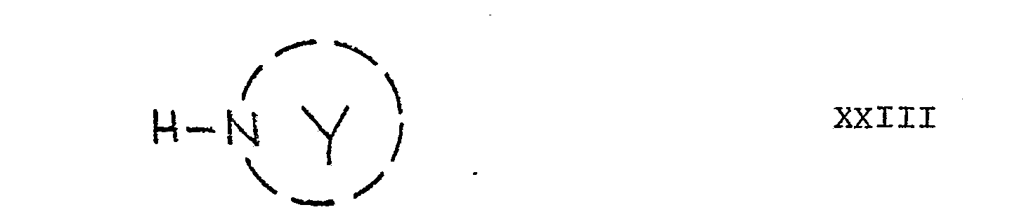 Figure imgb0043