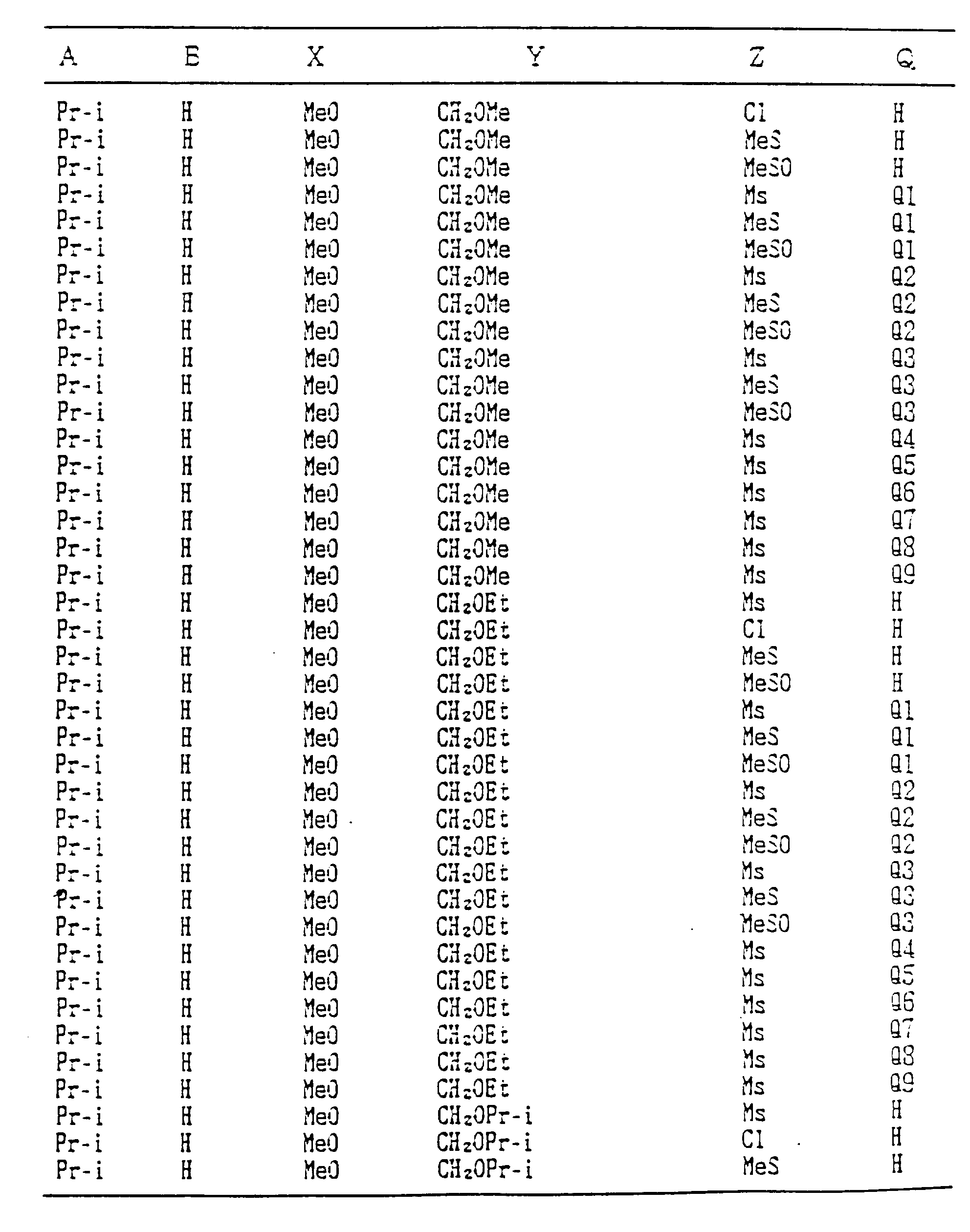 Figure imgb0156