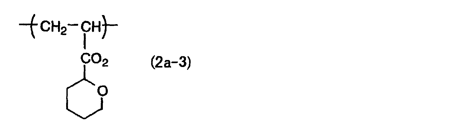 Figure 00310002