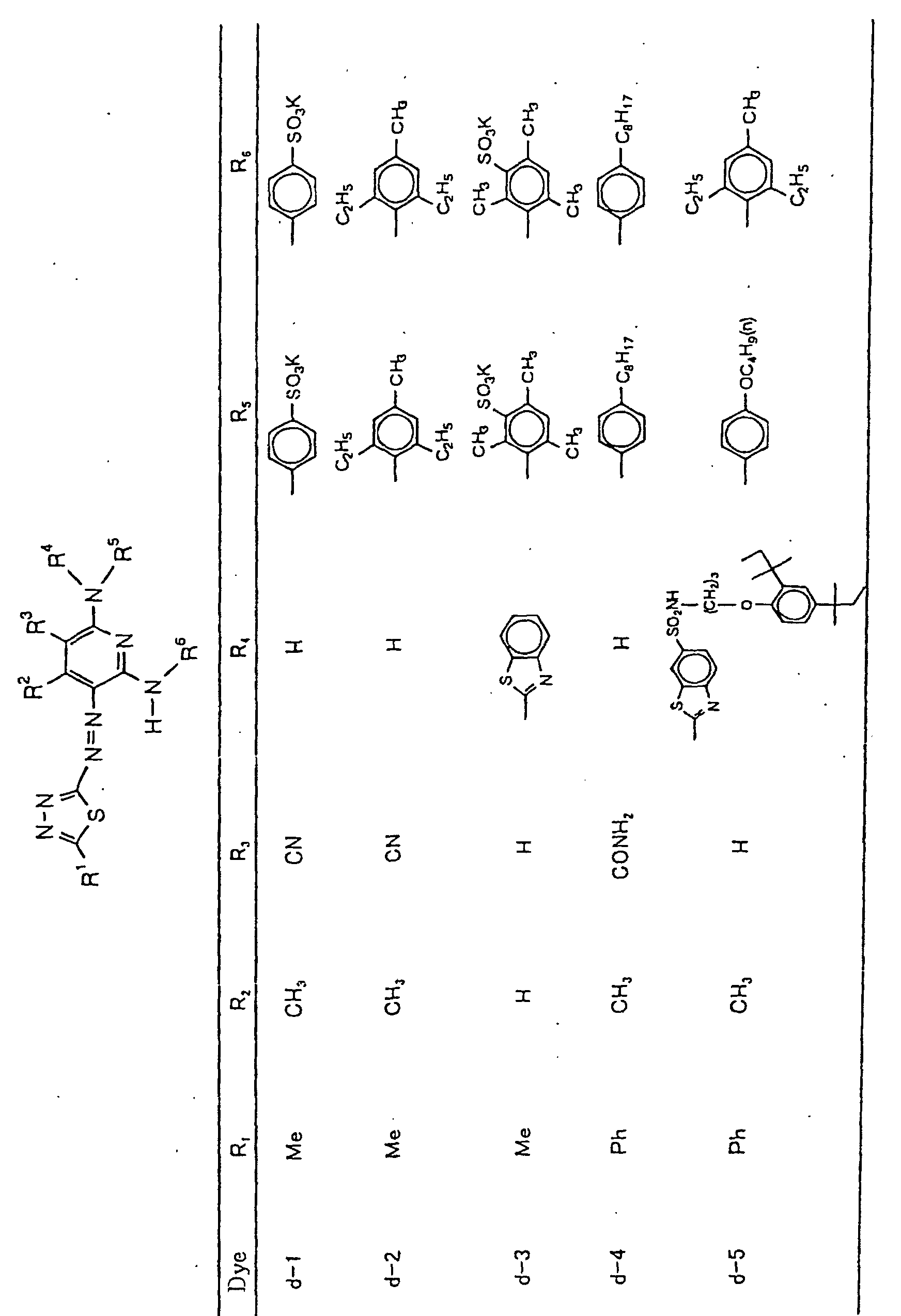 Figure 00490001