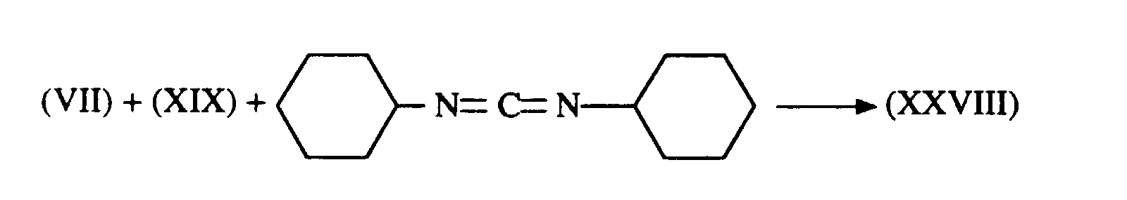 Figure 00180002