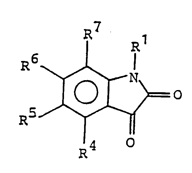 Figure imgb0010