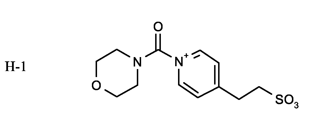 Figure 00480004