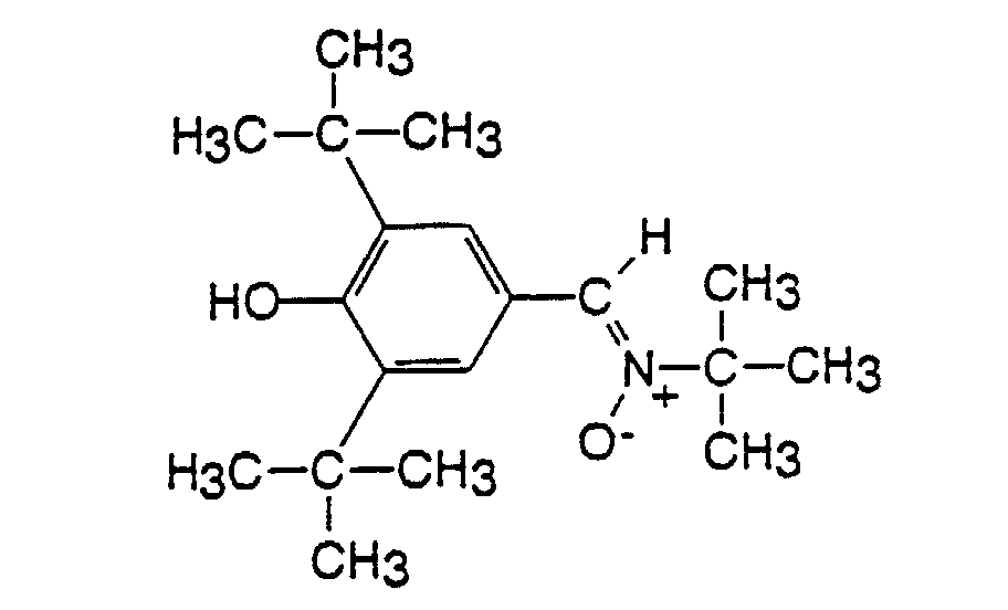 Figure 00280001