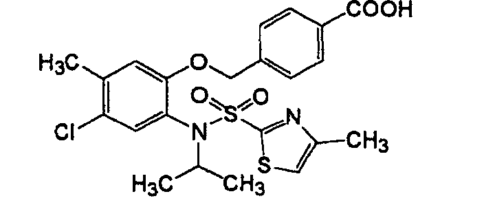 Figure 00550002