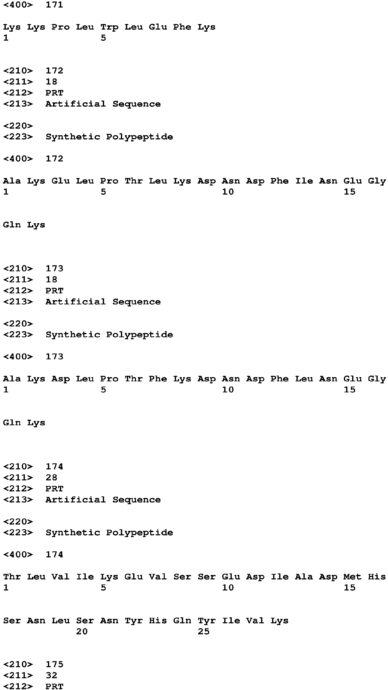 Figure imgb0592