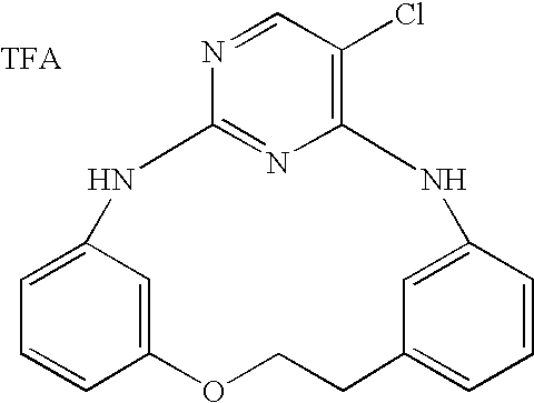 Figure US08871753-20141028-C00967