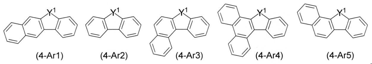Figure JPOXMLDOC01-appb-C000088
