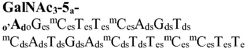 Figure imgb0067