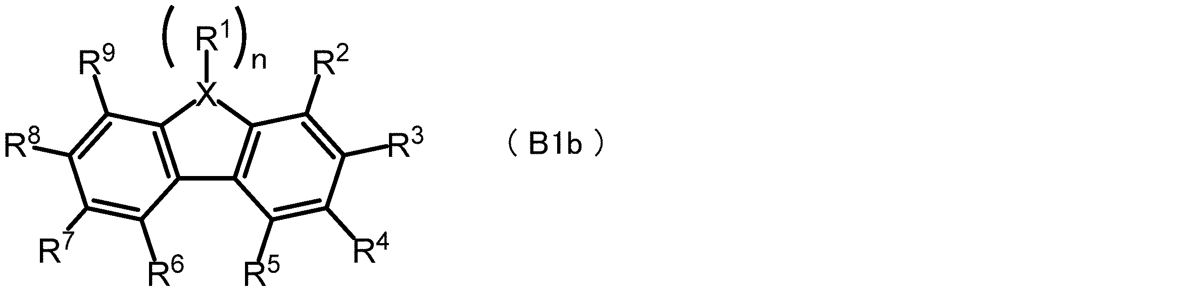 Figure JPOXMLDOC01-appb-C000003