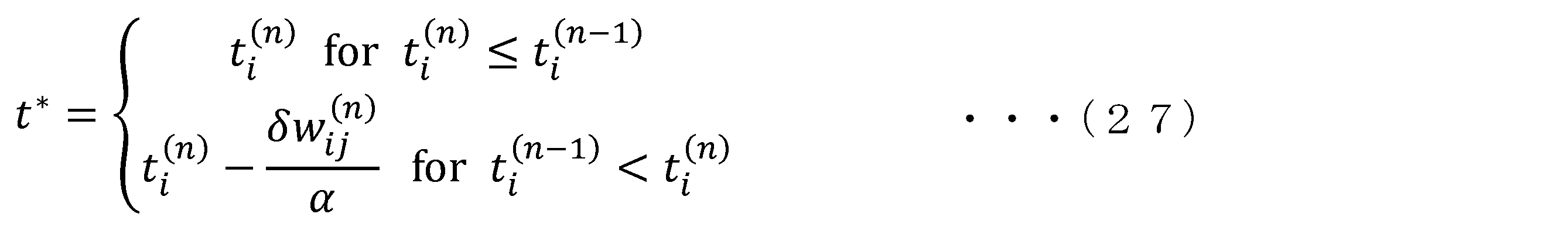 Figure JPOXMLDOC01-appb-M000027