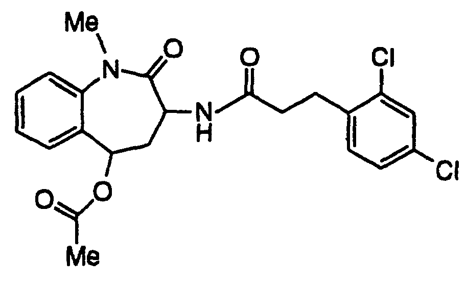 Figure 00180001