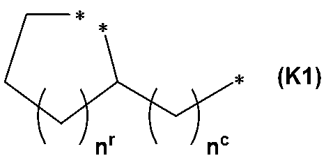 Figure JPOXMLDOC01-appb-C000010