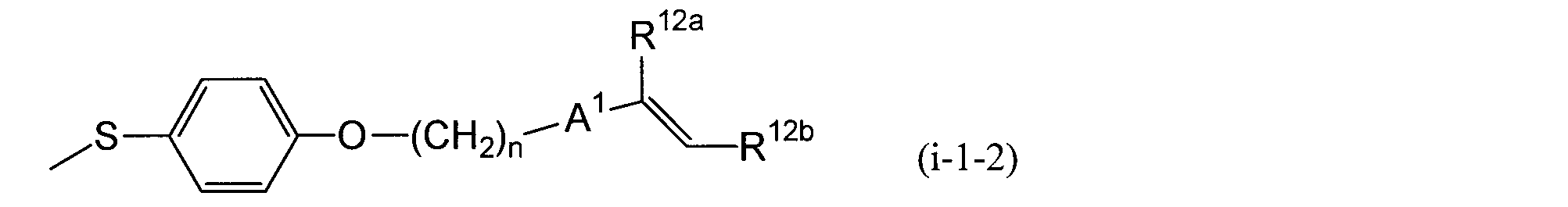Figure JPOXMLDOC01-appb-C000012