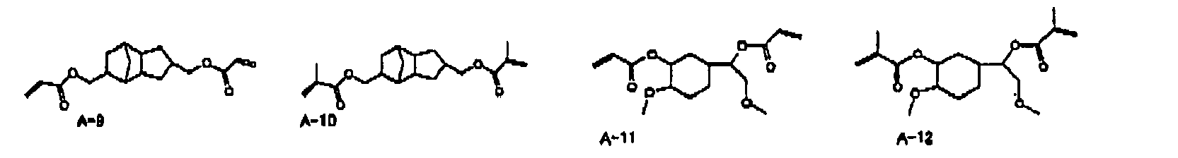 Figure imgb0003