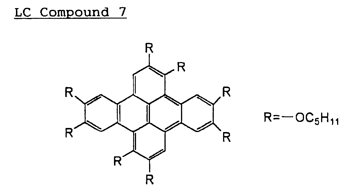 Figure 00110003
