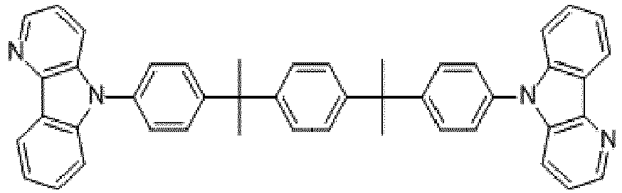 Figure imgb0249