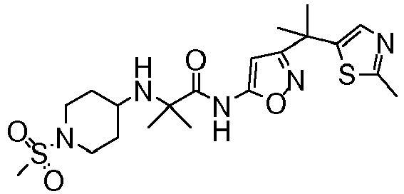 Figure imgb0285