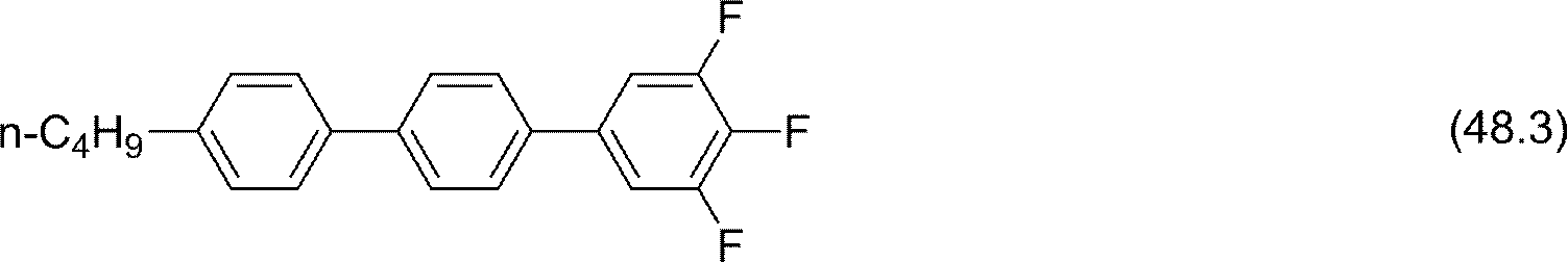 Figure JPOXMLDOC01-appb-I000293