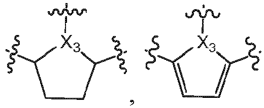 Figure imgb0122