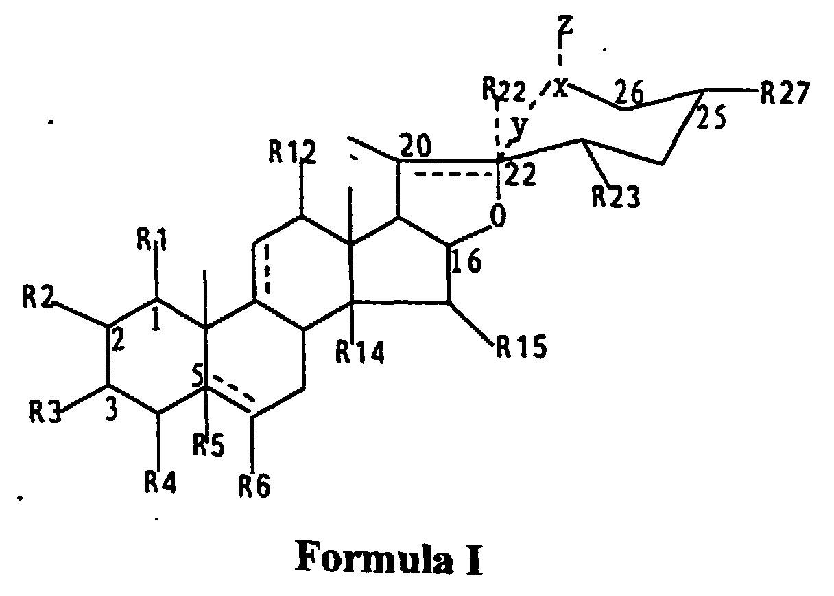 Figure 00450001