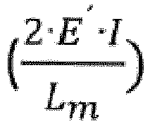Figure imgb0099
