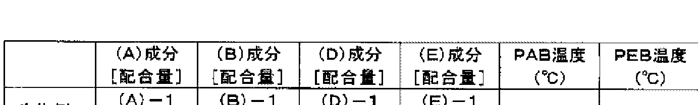 Figure imgf000053_0006