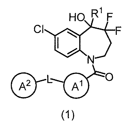 Figure JPOXMLDOC01-appb-C000001