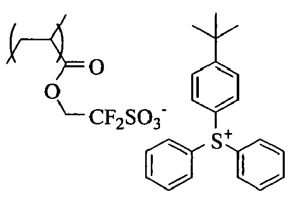Figure imgb0079