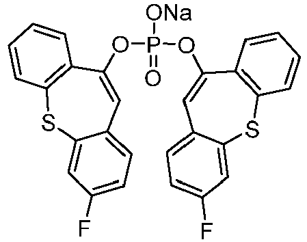 Figure imgb0052