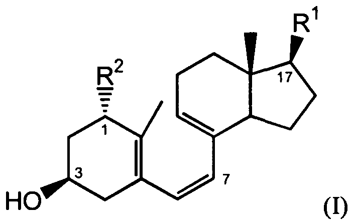 Figure imgf000005_0001