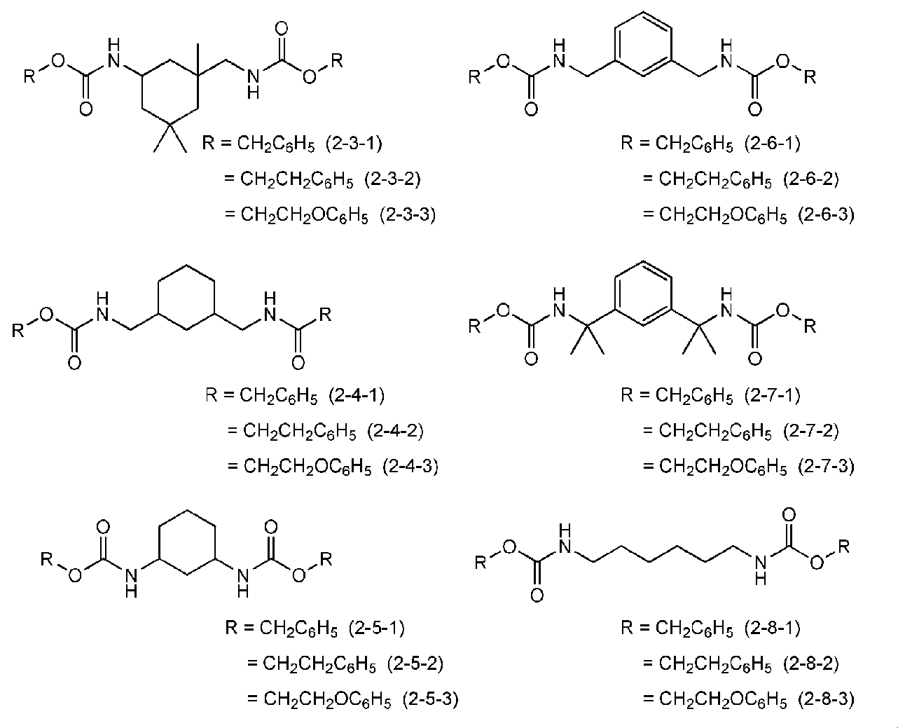 Figure JPOXMLDOC01-appb-C000027