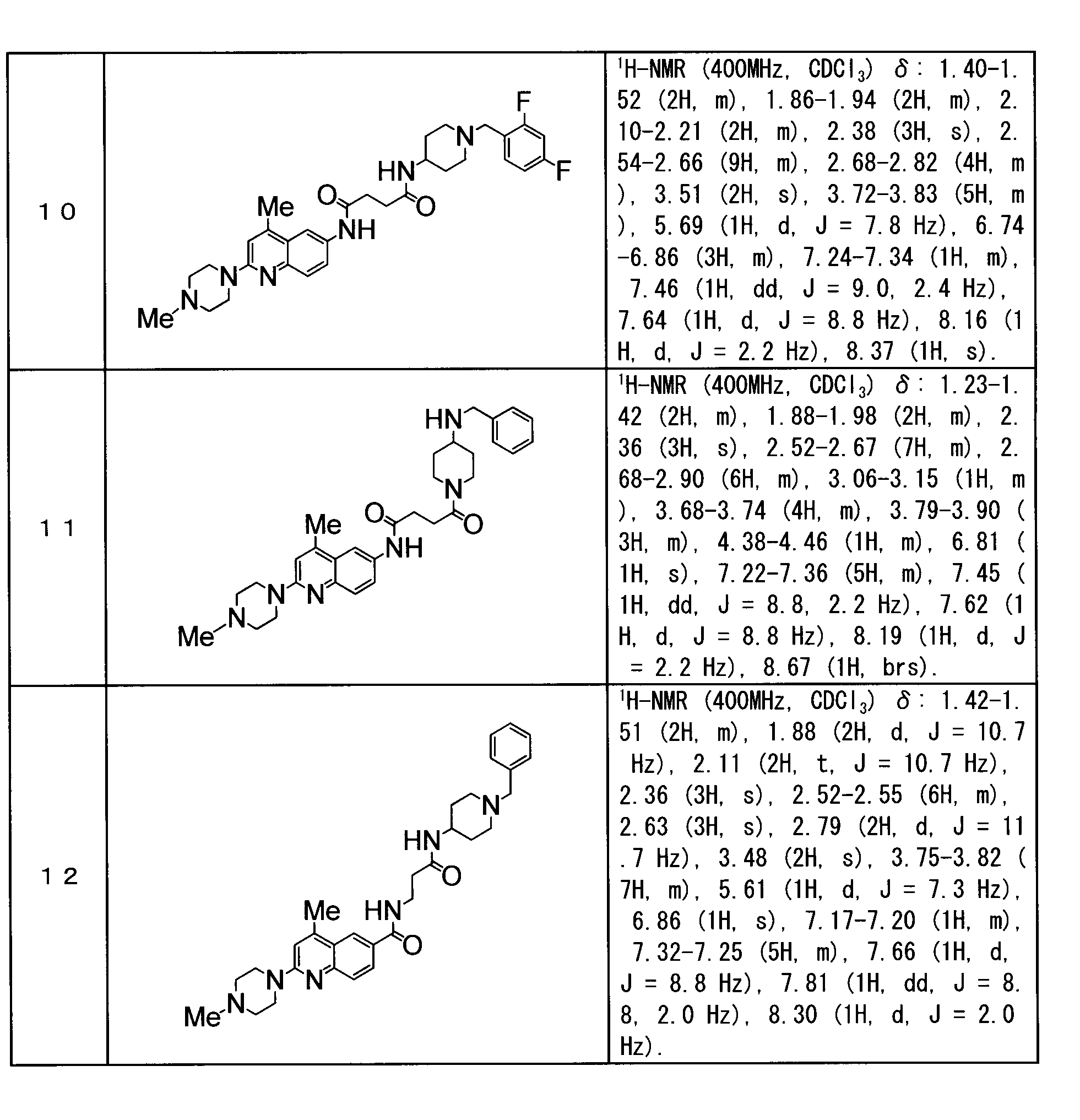 Figure JPOXMLDOC01-appb-C000155