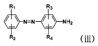 Figure JPOXMLDOC01-appb-C000037