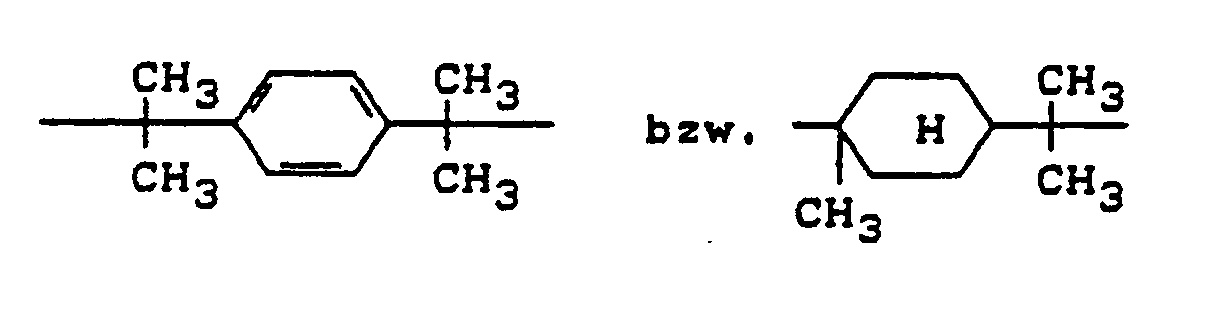 Figure imgb0024
