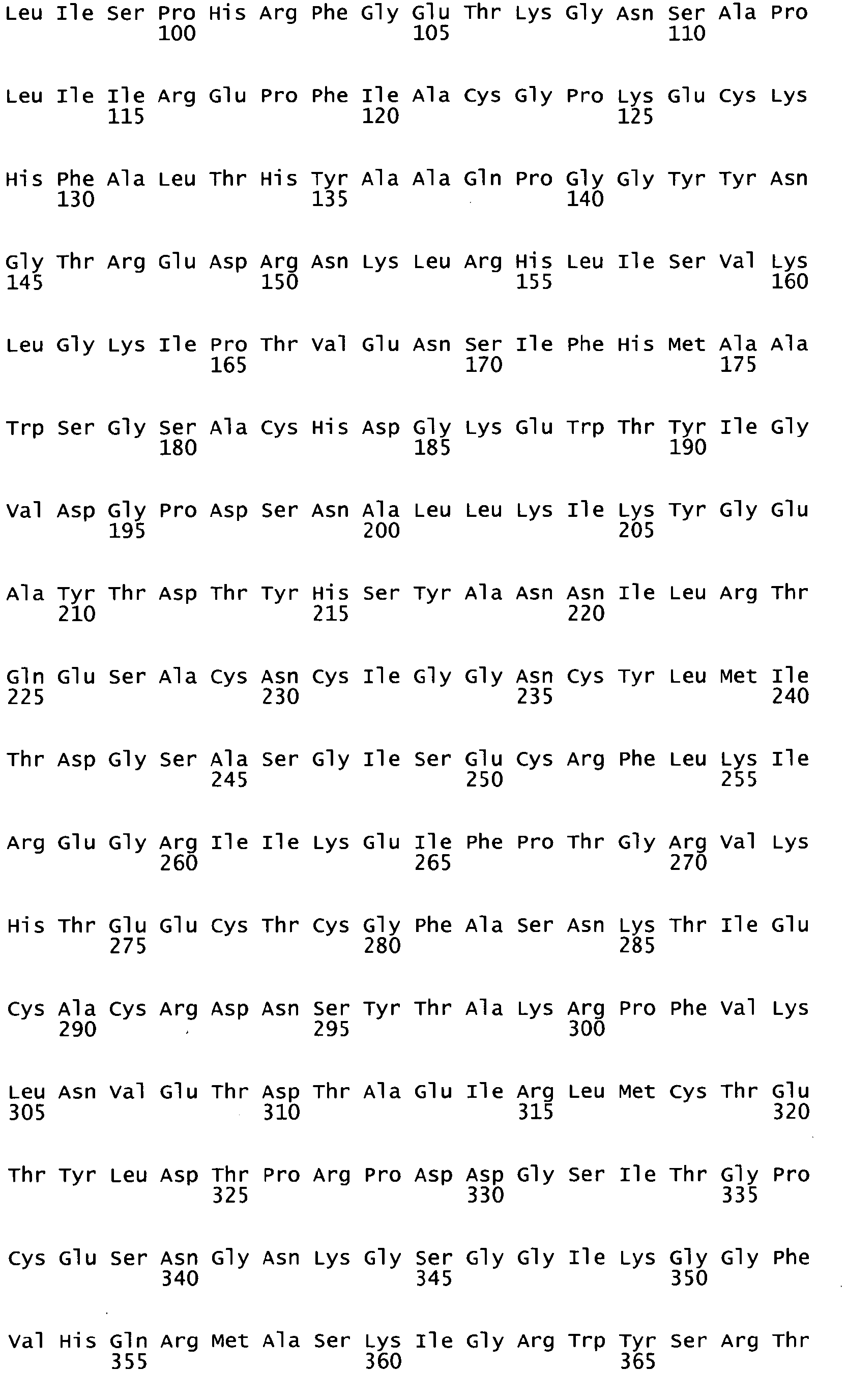 Figure imgb0138