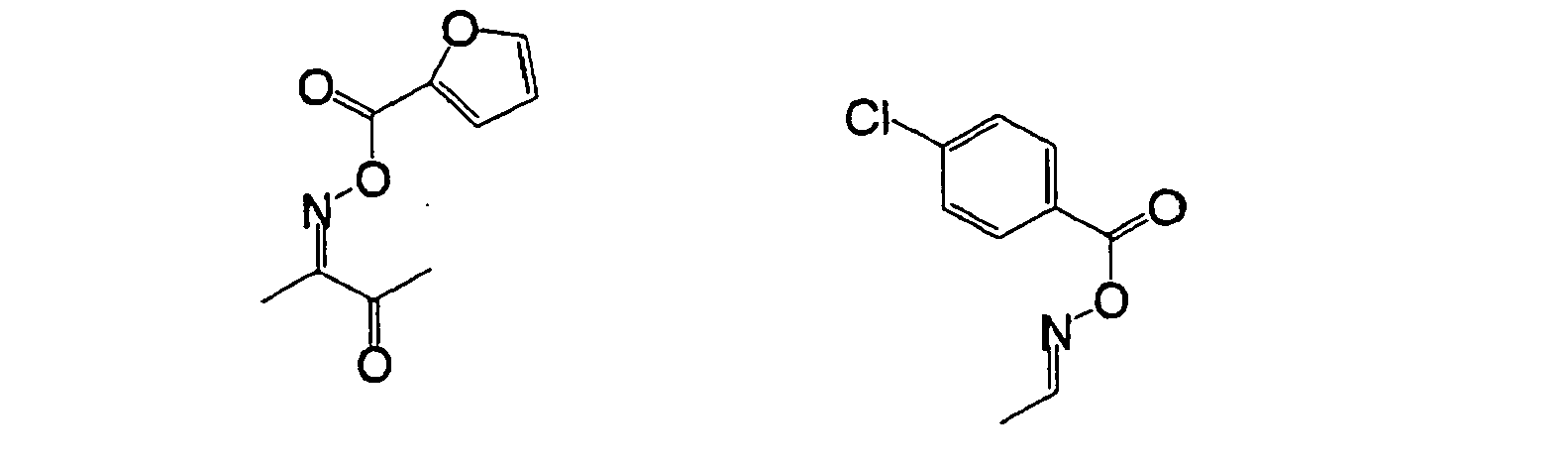 Figure imgb0272